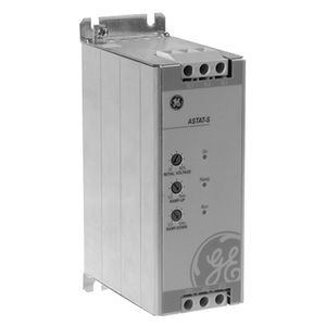 ASTAT S démarreur progressif 22 kW 380-415VCA