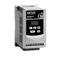 VAT20 variateur de vitesse 0.2KW 230V