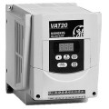 VAT20 variateur de vitesse 2.2KW 230V