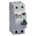 FPS Inter diff. - S 2P 40A 300mA