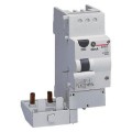 General Electric Bloc différentiel - A 2P 2M 32A 30mA