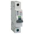 G60 disjoncteur naval 6kA 1p C 0.5A