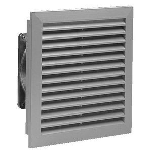 Ventilateur à filtre LV 400 encliquetage