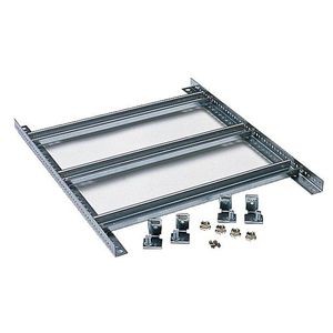 Châssis de montage ARIA 64 54 mod.
