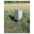 Armoire de trottoir EH1 ventilée