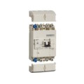 General Electric Disjoncteur de branchement EDF type 4P 30-40-50-60 A 500 mA Sélectif