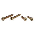 Vis auto-taraudeuses 5x22mm