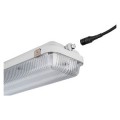 Znt C/l 2x36w 230v 50hz Cablage Rapide