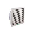 Ventilateur CEM 460 m3/h