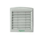 Grille de sortie Schneider ClimaSys CA 223x223mm