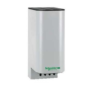 Resist.Chauff.Aisl. 50W,270-420V