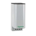 Resist.Chauff.Aisl. 50W,270-420V