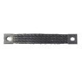 Tresse de masse L150mm  6mm2