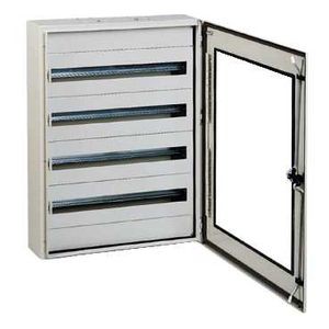 S3DM COF mod H700xL500xP150 pte T
