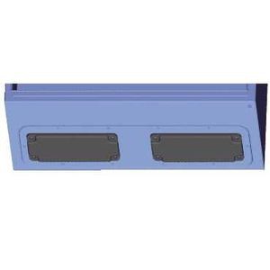 PPC 445x130 av.1 découpe FL21 COF