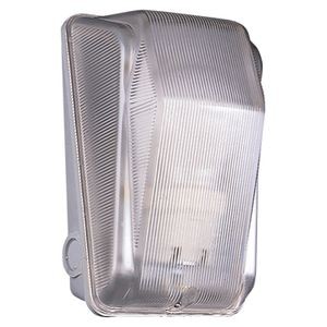 Retta 4w Fd G5 Ip44 Vert