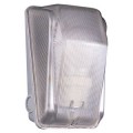 Retta 4w Fd G5 Ip44 Vert