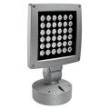 Saturno 36x1w Led Blanc F.7° 90/260v Gr