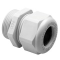 Presse-etoupe Isol.atex Pg48 D37-44 Ip68