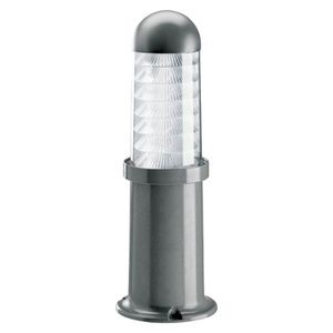 Point Max 1x11w G23 Vide G.grap.