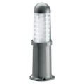 Point Max 1x11w G23 Vide G.grap.
