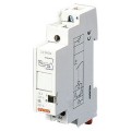 Relais Monostable 1 Co 16a 230v Ac