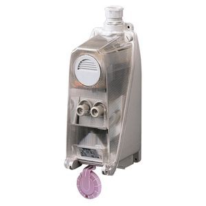 Comb. V. A.f. 2p160va Transfo Cbf Ip566