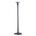 Gpf Lampadaire150w Md Fiche It.saumon