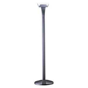 Gpf Lamp. 150w Md Sp.unel/f.bordeaux
