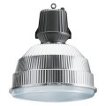 Halle A/l 250w Qe 230-50 Gr.e.ip65 Pm