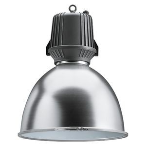 Halle400wse 230v-50hz G.par.l.verre Atex
