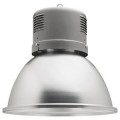 Hercules A/l 125w Qe 230v50hz Par.lisse
