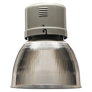 Hercules-ts A/l 125w Qe 230v-50hz Ip20