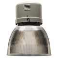 Hercules-ts A/l 125w Qe 230v-50hz Ip20