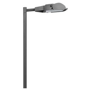 Kit Mercurio Dir. Light. H=5 M 70w Mt Si