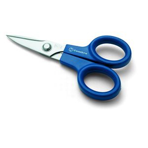 SC2X CISEAUX MULTI-USAGE - Cembre - 2591263