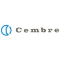 ESC600 - Câble de raccordement sur batterie externe pour B70MP24