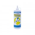 Caprigel 1L lubrifiant pour tirage de cables - Capri