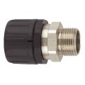 RAC PREMIUM CAPRILOK 36 ISO40 N