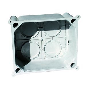 Double Connex 235X200X95 NP