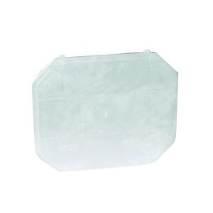 DiaphraGMe Double Connex NP