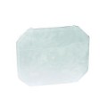 DiaphraGMe Double Connex NP