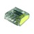 CAP309286