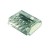 CAP309287
