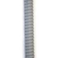 Repère 21 mm Acier Zingué Capriplast Capri