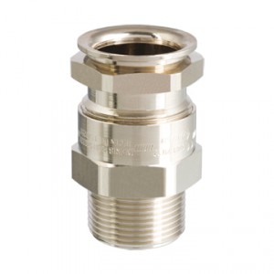 Presse-étoupe compact ADE 1F2 ISO20 n°04 N KIT2