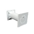 EXTHERM PLATINE