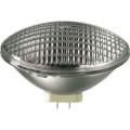 Spot 300w gx16d 230v par56 40d wfl