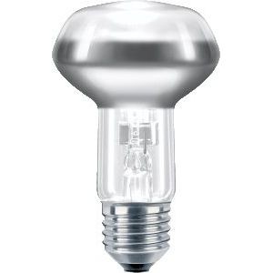 Ecoclassic30 42w e27 230v nr63 fr 30d