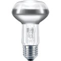 Ecoclassic30 42w e27 230v nr63 fr 30d